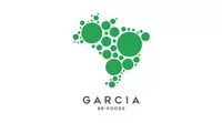 garciafoodltda