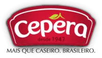 cepera