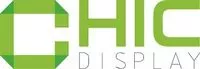 chicdisplaycoltd