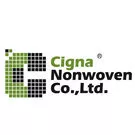cignanonwoven