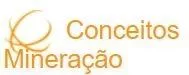 conceitosminera