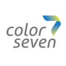 colorsevencoltd