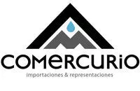 comercurio