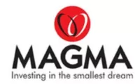 magmafincropltd