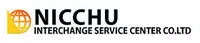 nicchuinterchan