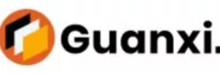 guanxifinancial