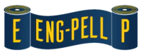 engpell