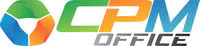 cpmoffice