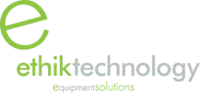 ethiktechnology