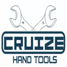 cruizeexports
