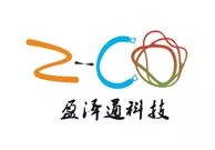 zcotechnology