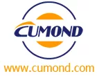 cumondmachinery