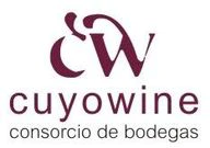 cuyowinesa2