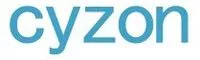 cyzonlimited