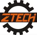 ztechplastic