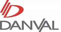 danval