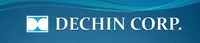 dechincorp