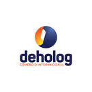 deholog