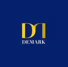demarkbeijing