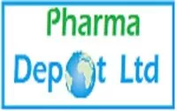 pharmadepotlimited