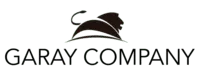 garaycompany