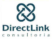 directlink