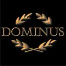 dominus
