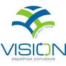 visionespelhos