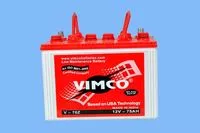 vimcobatteries
