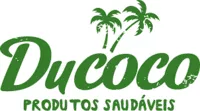 ducocoalimentos