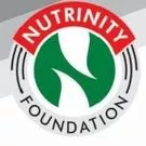 nutrinity