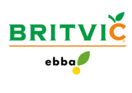 britvicebba2