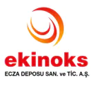 ekinoksicvedis