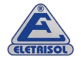eletrisol
