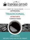 cafesitiosaopedro