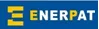 enerpatmachinery