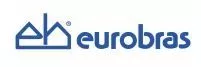 eurobras
