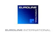 euroline