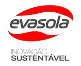 evasolaindustri