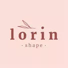 lorin