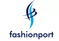 fashionportbd