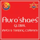 auroshaesglobal