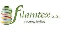 filamtexsa