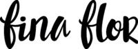 finaflorcosmeti