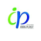 iranplastgroup