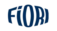 fioridobrasilltda