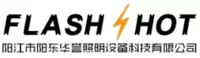 flashhotled