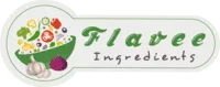 flaveeingredients
