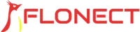 flonect