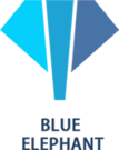 blueelephant